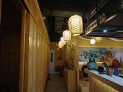 -季玄精致日本料理自助餐(闸北公园店)