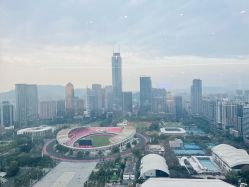 -JNK皮肤管理中心