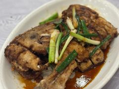 -粤·向群饭店(龙津东路总店)