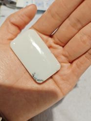 -灵彩珠宝(朗香街店)