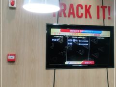 -达美乐比萨(上元大街店)