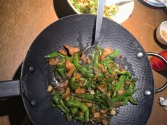 -辣得叫湘菜(四明店)