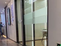 -牙博士口腔品牌连锁(杨浦店)