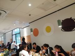 -麦当劳(三星城首创奥莱店)