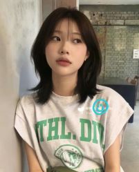 -丽时 Hair Salon