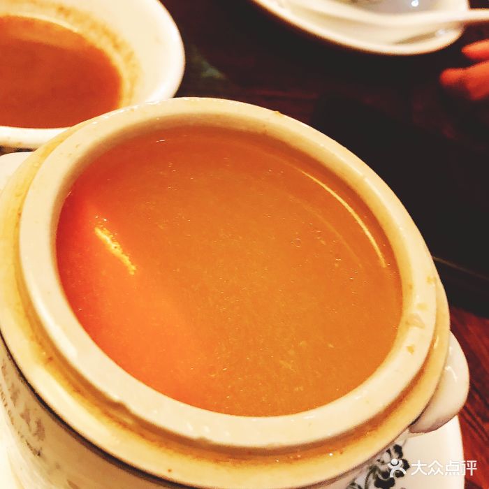 禧悦酒家-图片-玉林美食-大众点评网