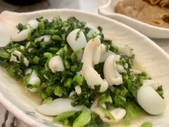 -老地方面馆(思南路店)