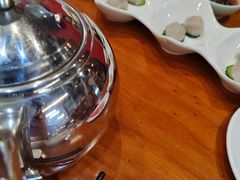 -宝泉铜锅(高新店)