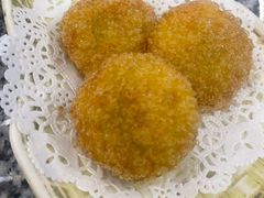 -天津卫码头(南开大悦城店)