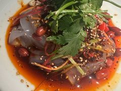 -佬肥猫(国华广场店)