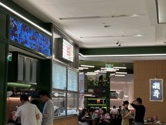 -潮界(LU·ONE凯德晶萃广场店)