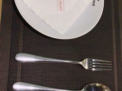 -清真·艾美可餐厅(大悦汇店)