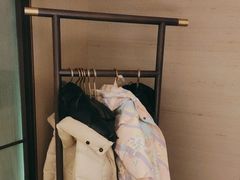 -名岛家宴(龙塔店)