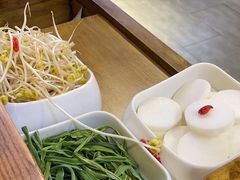 -牛市坎火锅(温州街店)