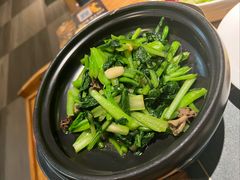 -老阿妈蒙古村(老君堂店)