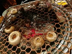 -黑牛の店·和牛烧肉(大悦城店)