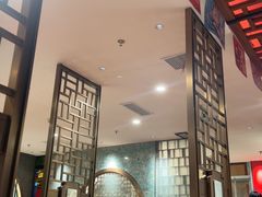 -点都德(长泰广场店)