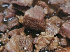 坛肉-盛京美食佳坛肉馆(沈阳总店)