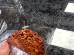 -那家面包房(珠江路店)