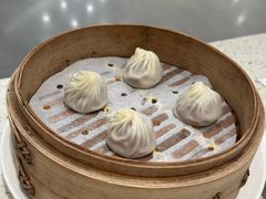 -鼎泰丰(环贸店)