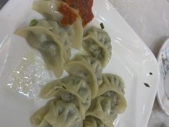 -源港渔村-中山脆肉鲩(博罗店)