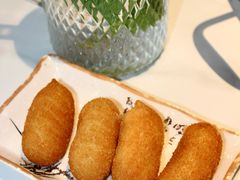 -味力源·肥肠爱上鱼(红牌楼金冠好店)