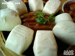 65429_1248440318FxkW-鑫巴蜀(和平里店)