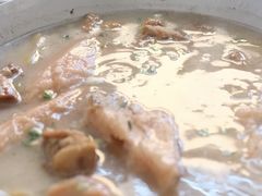 -中元酒楼侏儒三蒸(建新东区店)