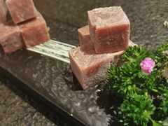 -湊湊火锅·茶憩(和平大悦城店)