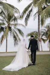 点击看大图 -美薇亭婚礼顾问