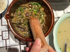 -湘语·湖南家常菜(新洲店)