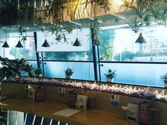 -嘉和一品粥(方庄店)