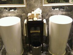 android_upload_pic-榛悦隆堡成都酒店(春熙路太古里店)