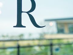 -厦门万丽酒店·R Bar