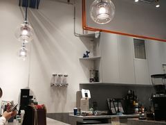 -Something For(中洲湾店)
