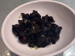 -恒记饭店·海鲜明档(淹城店)
