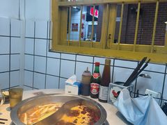 -芈重山老火锅(广州首店)