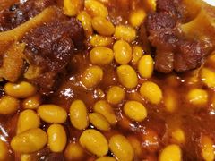 -丹江渔村(望京店)