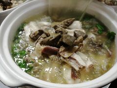 -潮福汇