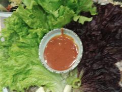 -敏丁拌饭(中街总店)