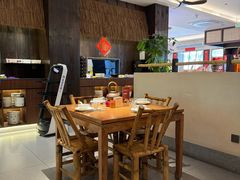 -乡里八闽·福州乡土菜(高宅店)