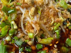-文庙广场小吃一条街