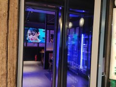 -小乾杯串店•16年沈阳烧烤(文安路店)