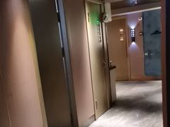 -陆琴脚艺·足浴·SPA(夫子庙店)