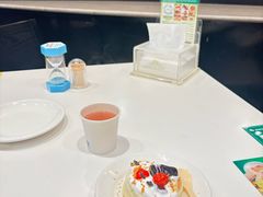 -南美元生态大酒店(海珠店)