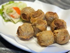 -建兴酒家(素里翁分店)