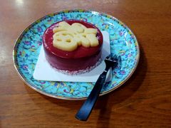 -中卫御苑福膳·养生局(圆明园店)