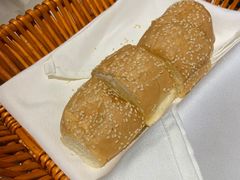 -西堤牛排(南京龙江店)