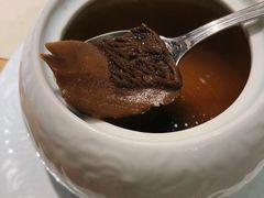-素慧餐厅(大虹桥店)