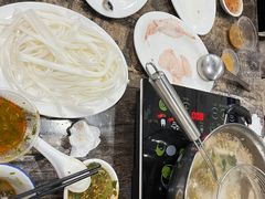-官塘牛同志牛肉火锅